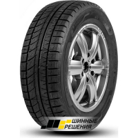275/45/20 110T Roadx RXFrost WU02