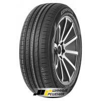 215/65 R16 98H Compasal Blazer HP