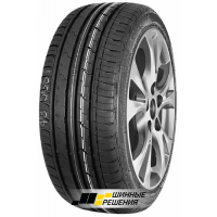 225/60 R17 99V Compasal BLAZER UHP