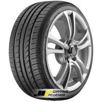 215/50/17 95W Austone Athena SP-701