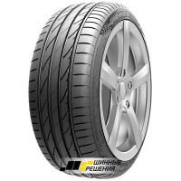 225/60/18 100V Maxxis VS5 Victra SUV