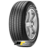 275/55/20 117H Pirelli Scorpion Verde All Season XL