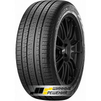 235/60/18 103H Pirelli Scorpion Verde All Season SUV