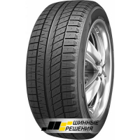 305/40/20 112T Sailun Ice Blazer Arctic EVO