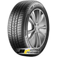 205/55/16 94H Barum Polaris 5 (2021)