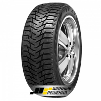 265/40/22 106T Sailun Ice Blazer WST3