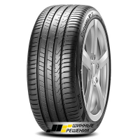 225/50/17 98V Pirelli Cinturato P7 (P7C2) XL