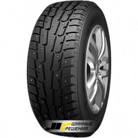 265/40/22 106T Roadx Frost WH12 XL