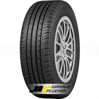 175/70/13 86T Cordiant Run Tour XL