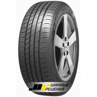 185/60/15 88T Sailun Atrezzo Elite