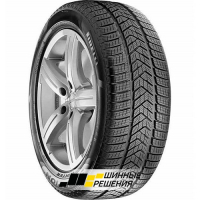 325/40/22 114V Pirelli Scorpion Winter
