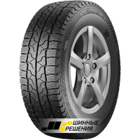 215/60/16C 103/101R Gislaved Nord Frost VAN 2 (2020)