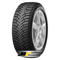 225/55/17 101T Nexen Winguard WinSpike 3 XL (2022)
