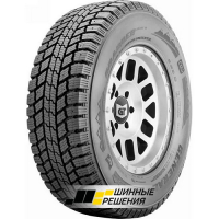 245/60 R18 109T General Tire Grabber Arctic (2022)