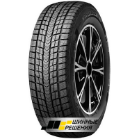 285/50/20 116T Nexen Winguard Ice SUV (2022)