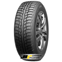 225/60/17 99T BFGoodrich Winter T/A KSI GO (2021)