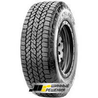 245/65/17 111T Maxxis AT-781 Razr ATS XL