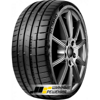 275/35/20 102Y Kumho Ecsta Sport S PS72