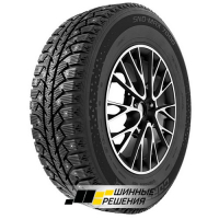 175/70/13 82T Cordiant Sno-Max 7000