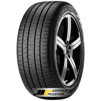 245/55 R19 103V Pirelli Scorpion Verde All-Season