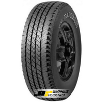 215/75/15 100S Nexen Roadian HT (2023)