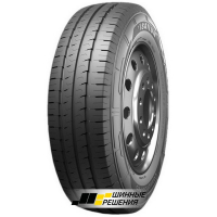 215/60/16C 103/101T Sailun Commercio Pro (2023)
