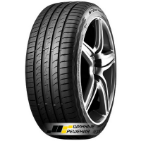 215/55/17 94V Nexen NFera Primus QX (2023)