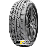155/70/12 73T Mirage MR-162 (2023)
