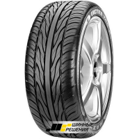 235/50/18 101W Maxxis Victra MA-Z4S XL (2023)