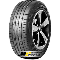 275/45/21 110W Leao Nova-Force C/S (2023)