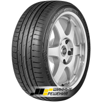 275/40/22 108Y Delinte DS7 Sport XL (2023)