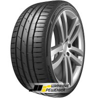 285/35/20 104Y Hankook Ventus S1 Evo3 K127 XL (2023)