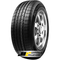 285/35/22 106V Leao Nova-Force 4x4 HP (2023)