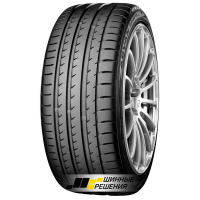 315/30/22 107Y Yokohama Advan Sport V105E XL (2022)