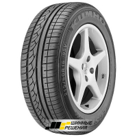 215/55/18 95H Kumho ECSTA KH11 (2023)