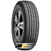 255/55 R18 109V Nexen Roadian HTX RH5 XL (2023)