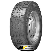 215/60/17C 104/102H Kumho Winter PorTran CW51 (2023)
