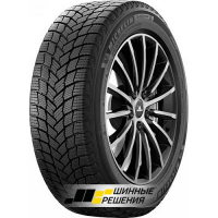 245/40/20 99H Michelin X-Ice Snow XL (2022)