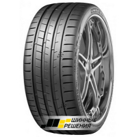 255/30/19 91Y Kumho ECSTA PS91 XL (2023)