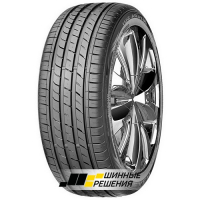 255/40/19 100Y Nexen Nfera SU1 XL (2023)