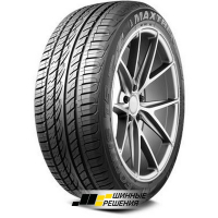 265/40/22 106V Maxtrek Fortis T5 (2023)