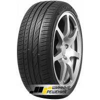 245/45/18 100W Leao Nova-Force (2023)