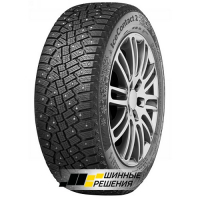 235/55/17 103T Continental IceContact 2 (2023)