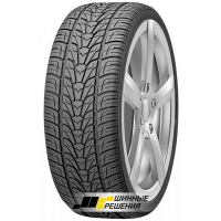 285/35/22 106V Nexen Roadian HP XL (2022)