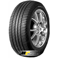 245/65/17 111S Maxtrek Sierra S6 (2021)