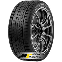 245/45 R19 102Q Yokohama iceGuard iG70A