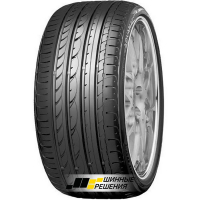 275/45/20 110Y Yokohama Advan Sport V103B XL AO (2023)