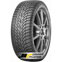 215/60/16 99H Kumho WinterCraft WP52 XL (2023)