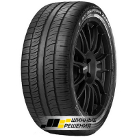 285/45/21 113W Pirelli Scorpion Zero Asimmetrico XL MO1 (2023)