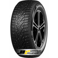 215/65/16 98T Gislaved SpikeControl SUV